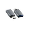 Xwave Adapter OTG TIP- C na USB 3.0 C ,muški-ženski