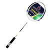 Spartan badminton lopar Bossa