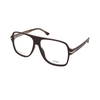 Okvirji za očala Victoria Beckham VB 1011 LHF