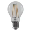 RABALUX LED Vlakna Filament, 7W, Providna