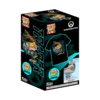 Funko POP! POCKET POP & TEE: OVERWATCH - TRACER - (KD)