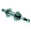 Zadnja Glava Shimano za MTB (čelik) TW.