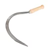 Silverline Srpa 300 mm Srebrna črta
