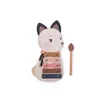 Moulin Roty metalofon Apres la Pluie