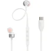 JBL Tune T310C handsfree slušalice bela ( 76126 )