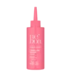Laminarna voda za kosu Express efekat 200ml Neboa