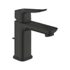1018562430 Grohe Dice armatura za umivalnik