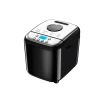 FG ELECTRONICS Kućna mini pekara FS609