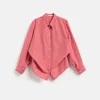 Reserved - LADIES` SHIRT