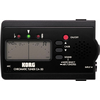 KORG uglaševalec CA-30 CHROMATIC