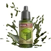 The Army Painter Speedpaint - Ghillie Dew
