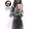 Another Lost Phone: Lauras Story Steam Key GLOBAL