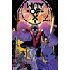 Way Of X Omnibus