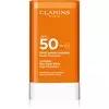 Clarins Invisible Sun Care Stick Very High Protection SPF 50 Stick za sunčanje SPF 50 Kreme za sunčanje