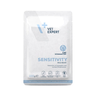 VetExpert veterinarska dijeta za mačke - Sentitivity 12x100g