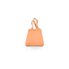 REISENTHEL VREČKA NAKUPOVALNA MINI MAXI LEO PASTEL