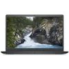 Laptop Dell Vostro 14 3430, i5-1335U, 8GB, 256GB, Windows 11 Pro