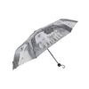 Deznik Rocno odpiranje UMBRELLA AND MORE 96 cm Psi in Macke 2