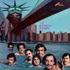 Brooklyn Sounds - Libre - Free (Reissue) (LP)