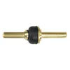 shumee VENTIL ZA GOVEDO IN KONJA H200 PM6 200/6 200/7 200/8