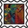 Toro Y Moi - Anything In Return (Rose Quartz Eco-Mix Coloured) (2 LP)