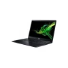 ACER Laptop Acer Aspire 3 15.6 FHD/AMD Athlon 3050U/12GB/512GB/Windows 11 Black