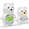 Vtech bebi alarm Digital Audio Baby monitor Meda