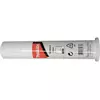 MAKITA Mast za mazanje svedrov in dlet 100ml 198993-4