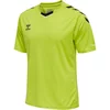 športni dres hmlCORE XK POLY S/S