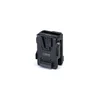 Battery Plate for RED V-RAPTOR - V Mount