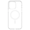 Maska MagSafe za iPhone 15 Pro Max