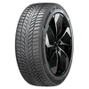 Hankook iON i*cept (IW01A) ( 255/45 R19 104V XL EV, SUV, SoundAbsorber SBL )