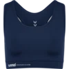 Hummel Športni modrček Hummel Pulse Light Support Sports Bra Women