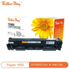 Toner BetterDay 207A(W2213A cip) M255/M283 crg067 zam. kaseta za HP Magent 1.6k (sa cipom)
