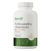 OstroVit Šisandra VEGE 500 mg, 90 kapsul