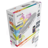 Avide 943664 Trak LED Tuya 5m 22W RGB 2700K 792lm 30LED/m IP65