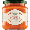 Bakina tajna Pinđur 550g