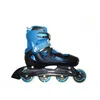 Roleri Sport Spider 34-37br