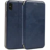 Futrola Leather FLIP Blue IPHONE MCLF11- 13 Pro