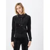 Juicy Couture Jopa Robertson JCAP176 Črna Slim Fit