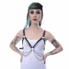 TOP moška - ELECTRA - POIZEN INDUSTRIES - POI1160