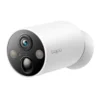Tapo C425 Battery-Powered Outdoor Security kamera