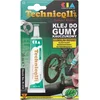 shumee GUMIJEVO LEPILO 20ML