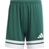Kratke hlače adidas SQUADRA25 SHO