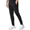 Hummel donji deo HMLYISSA pants za muškarce