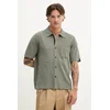 Srajca Rag & Bone