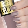 Gel za Nokte Incredible Gel No.11 WIBO | Lakovi i Kolor Gelovi | Kozmo Shop Online