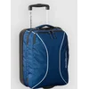Rip Curl F-Light Cabin 30L Search Ref potovalka light navy