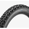 GUMA SPOLJAŠNJA 29x2.6 PIRELLI SCORPION E-MTB S TLR black Skin kevlar
