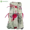 SEDALICA SA NASLONOM 40X90 SHILA TEXTILE